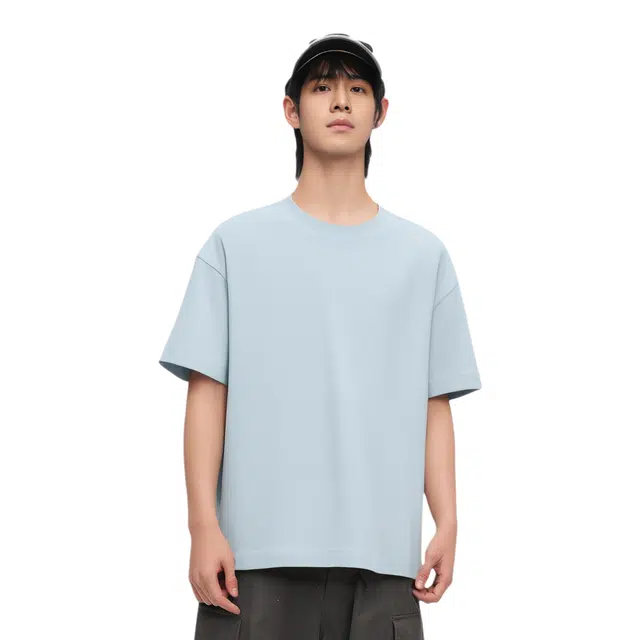 ZARA T
