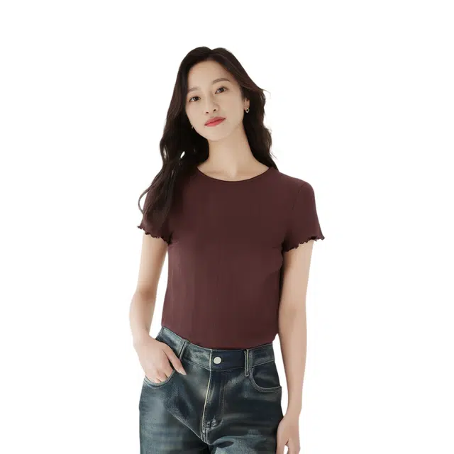 Massimo Dutti T