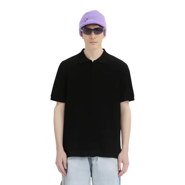 Massimo Dutti Polo