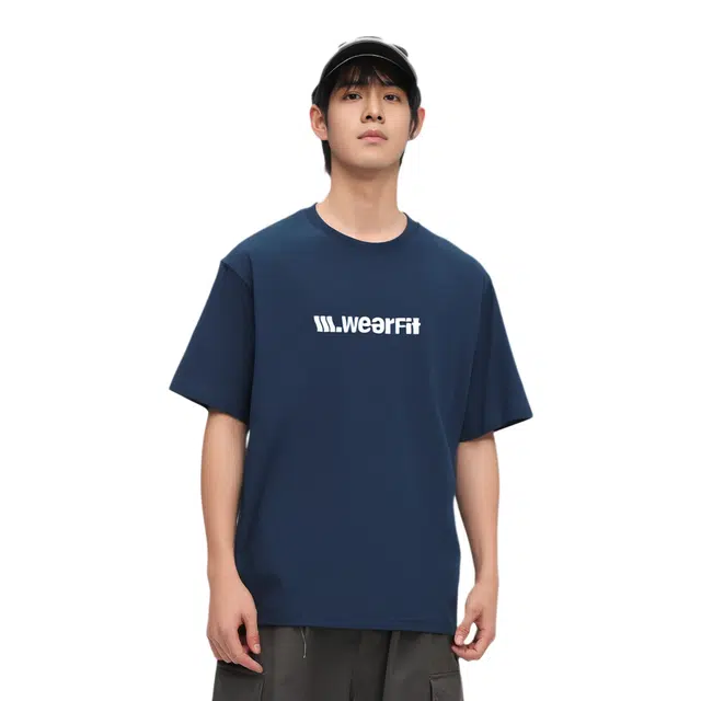 ben.panda T