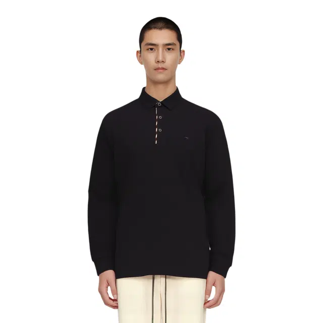 SEVEN Polo