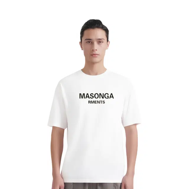 masongarments T