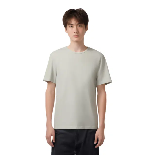 CALVIN KLEIN T