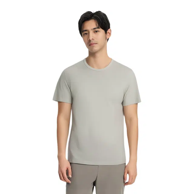 CALVIN KLEIN T