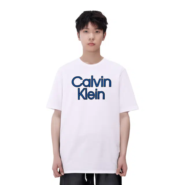 CALVIN KLEIN T