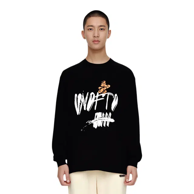 UNDEFEATED FW23T