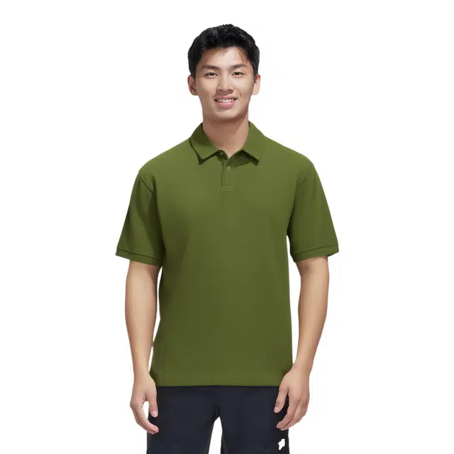 ZARA Polo