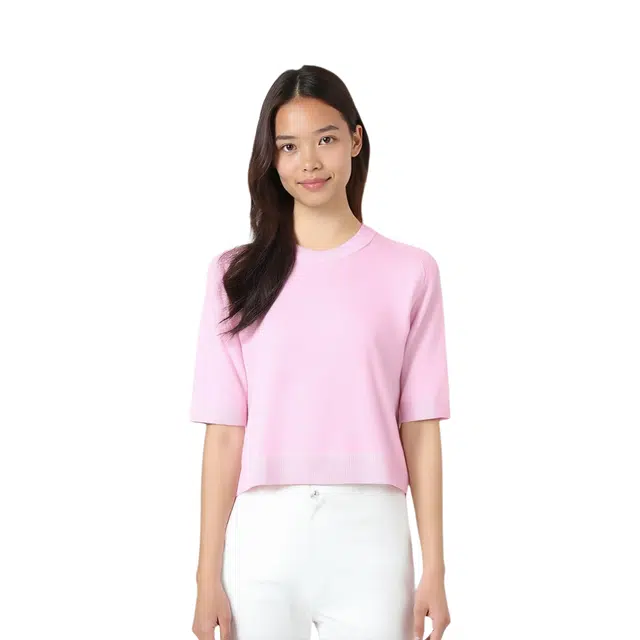 AbercrombieFitch T