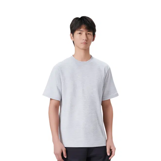 SOUTHTEENAGER T