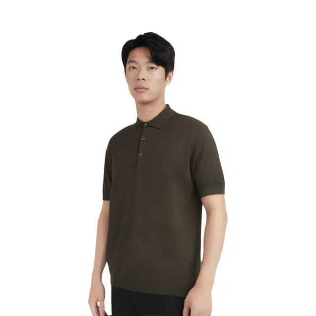 HM Polo