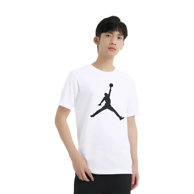 Jordan Jumpman LogoT