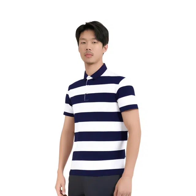 KAISER Polo