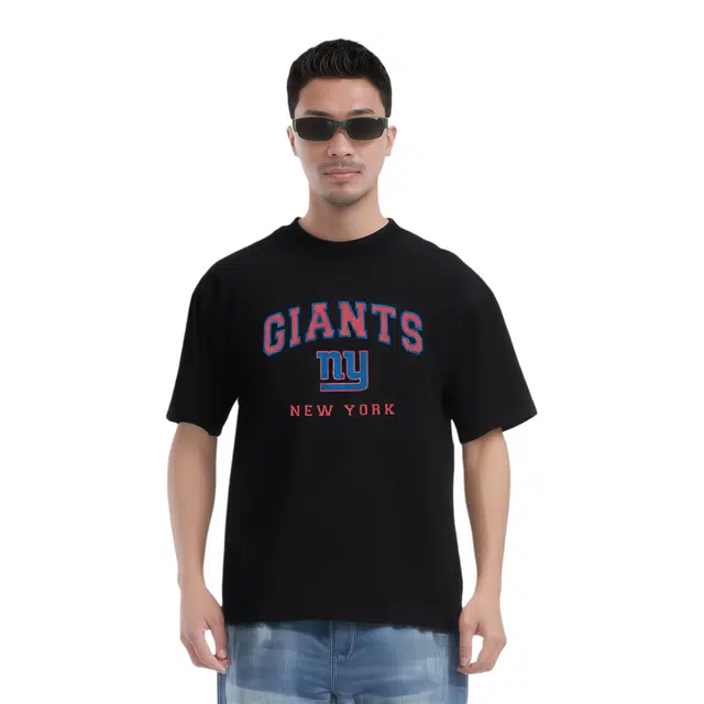 NFL logoT