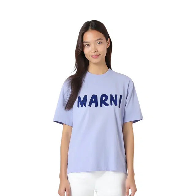 MARNI Logo T