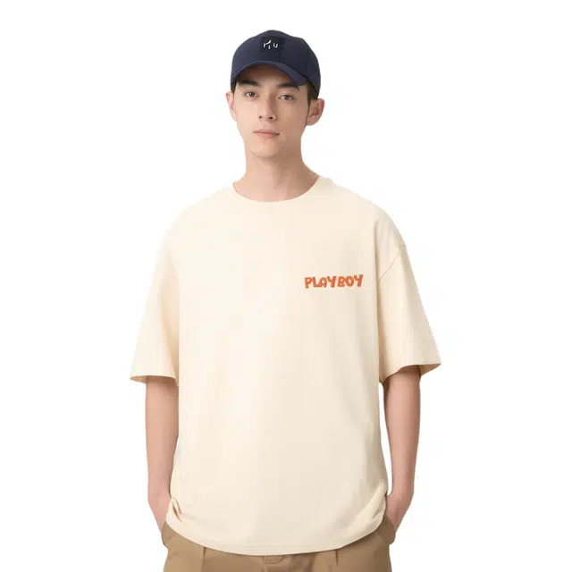 Playboy T