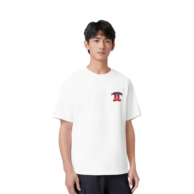 masongarments LogoT