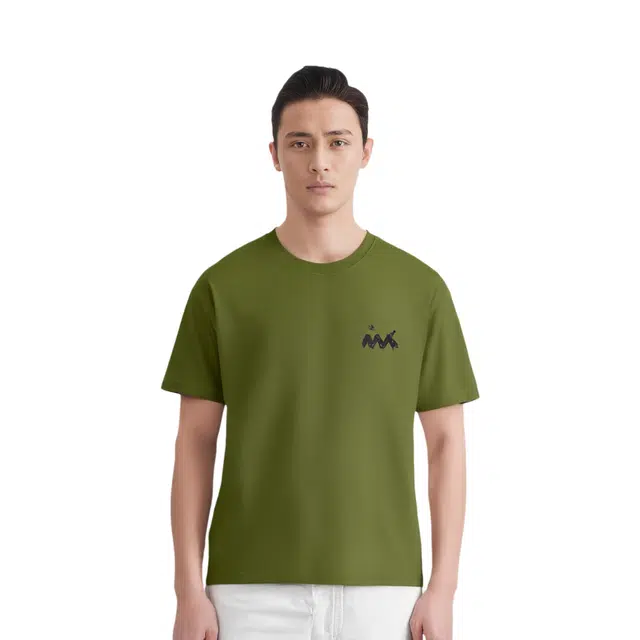 SNOOPY T