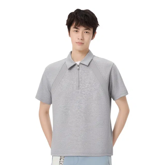 VESIBO POLO