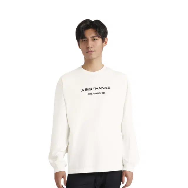 abigthanks T