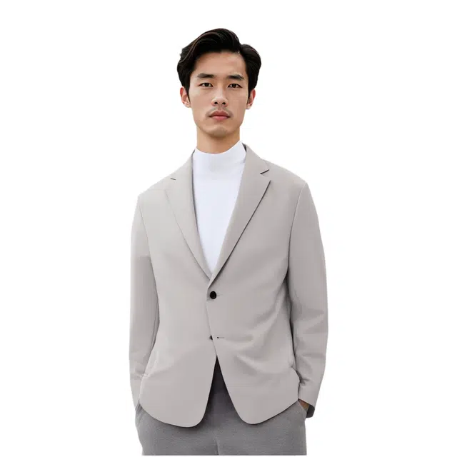 UNIQLO x THEORY