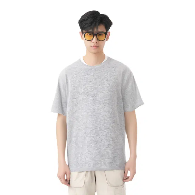 FDMWAVE T