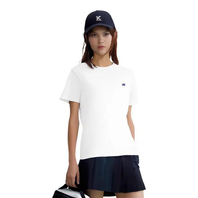 Skechers T -0019