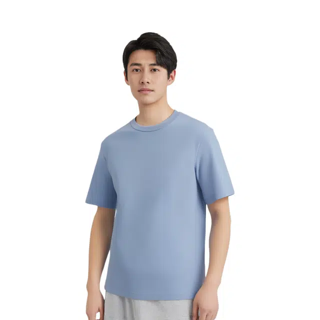 COS T