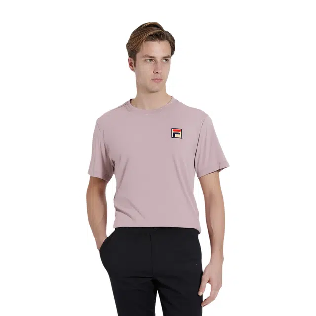 FILA 2025