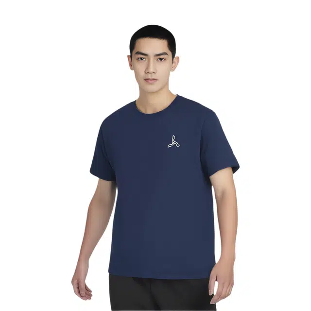 LI-NING 1990 T