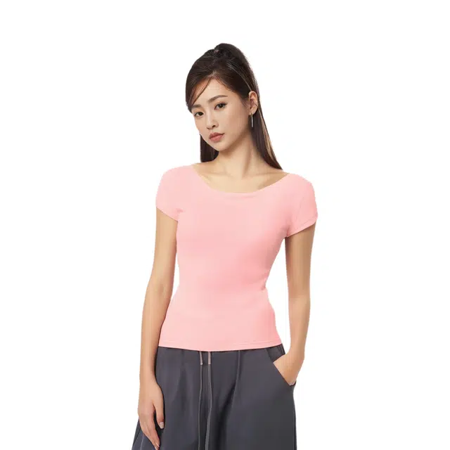 MOUT RECON TAILOR chic T