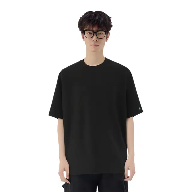 halfwayhouse T