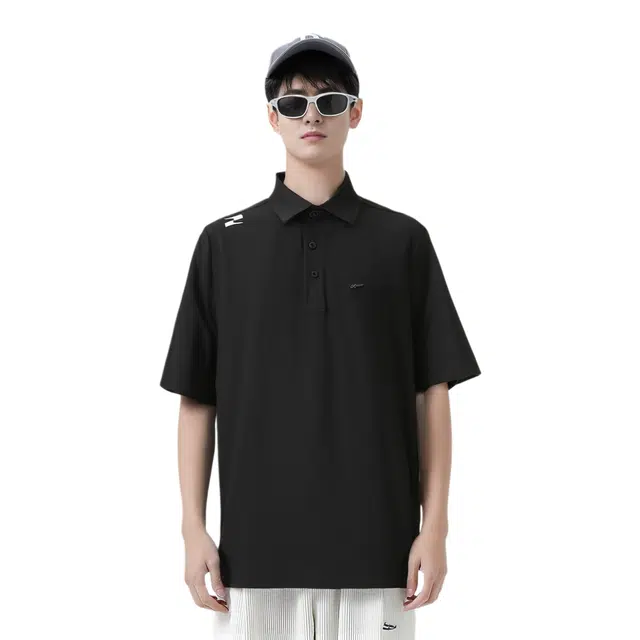 TAJEZZO Polo