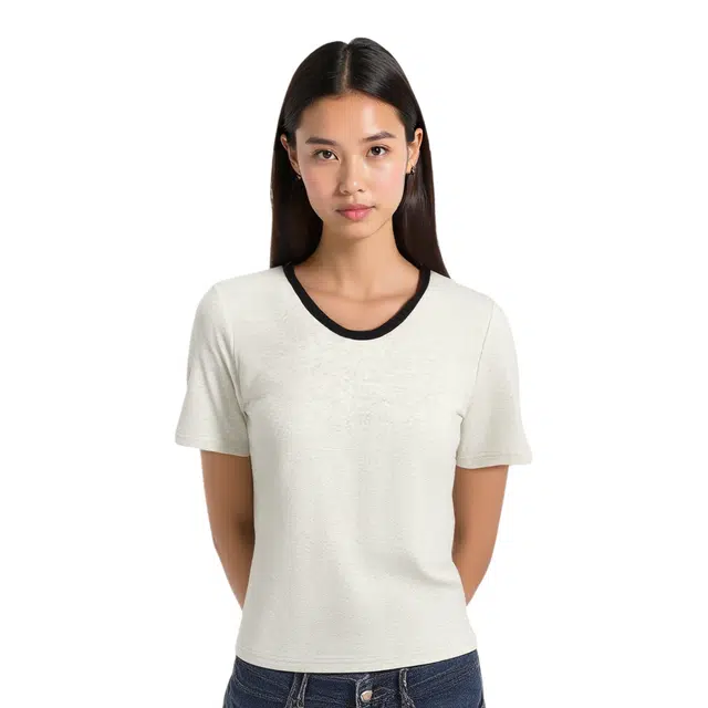 HANDAIWEI T