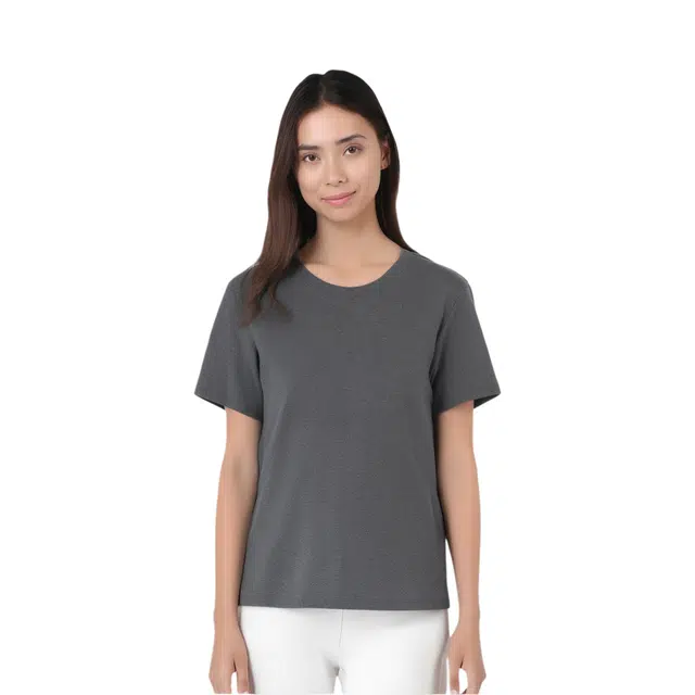 URBAN REVIVO T