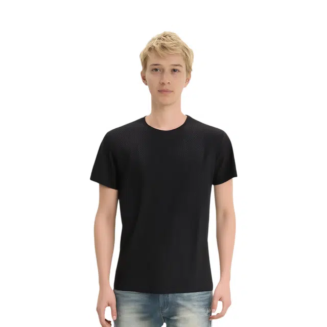 PIERRE CARDIN T