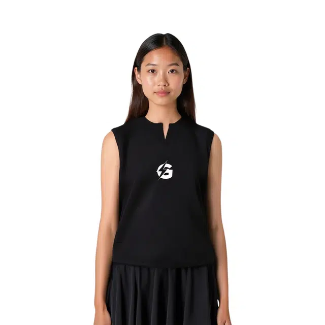 GDRX V