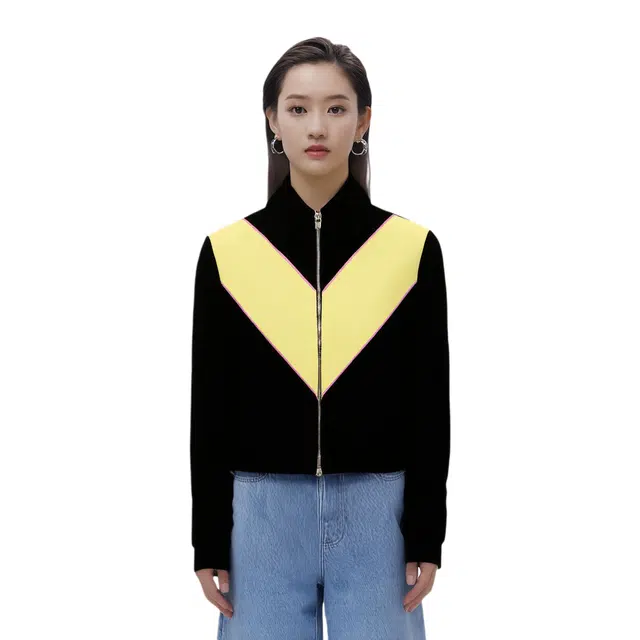 MSGM