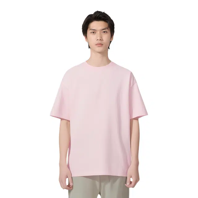 FORCEPULR T