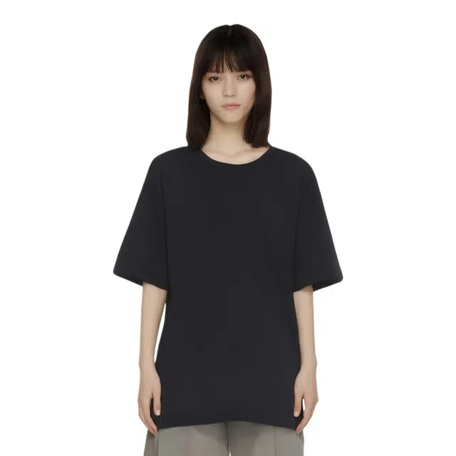 MJ STYLE T