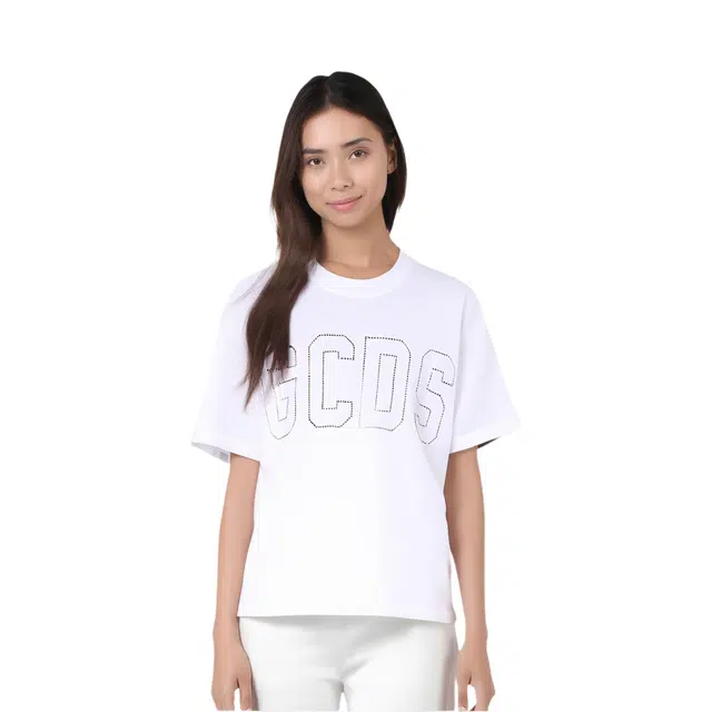 GCDS T