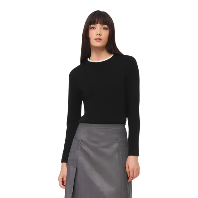 GAP T