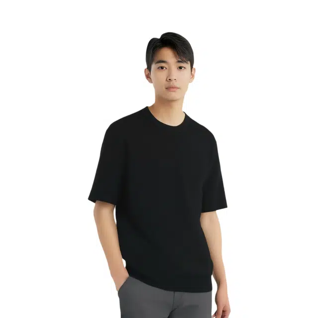 THEORY T