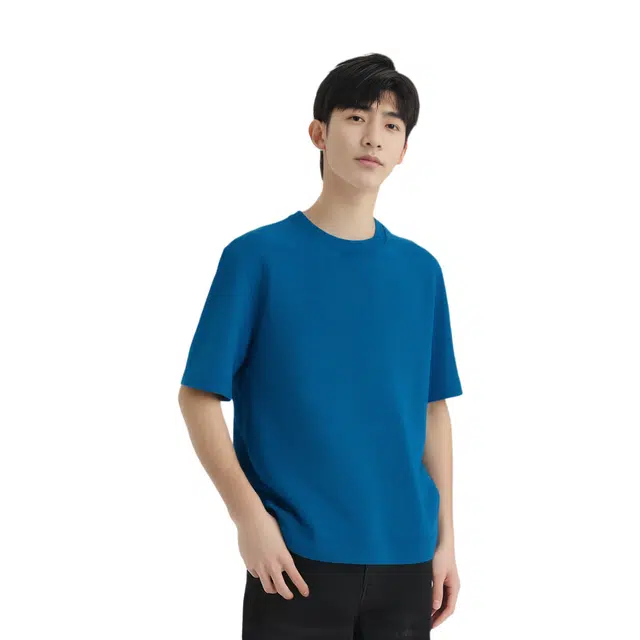 COS T
