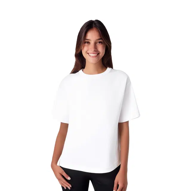 BOGNER T