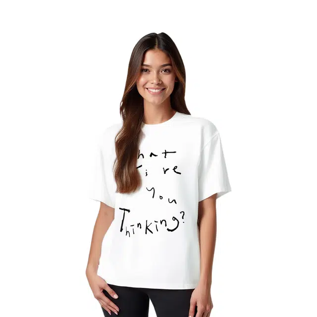 KLAMMKICKS cleanfitT