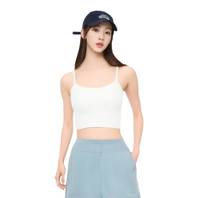 ubras bra-in