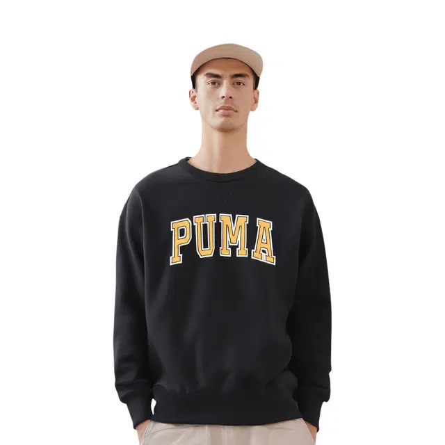 PUMA Logo