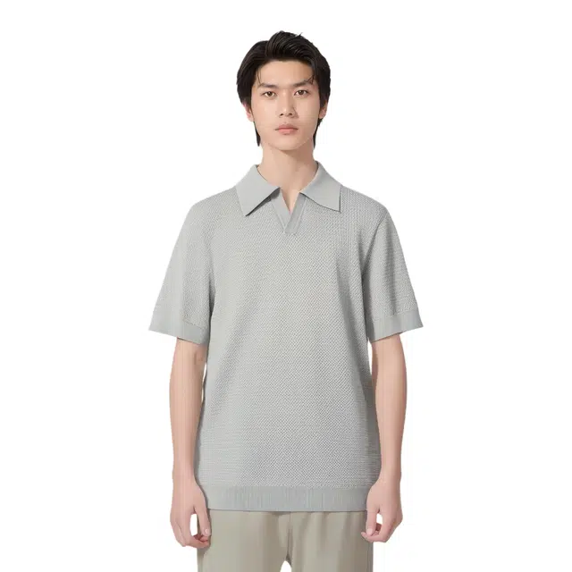 WLNEXT T