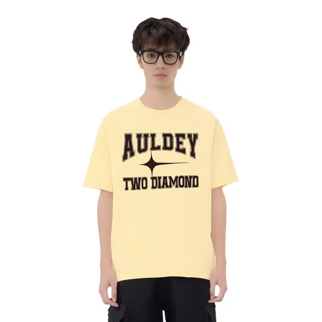 AULDEY T