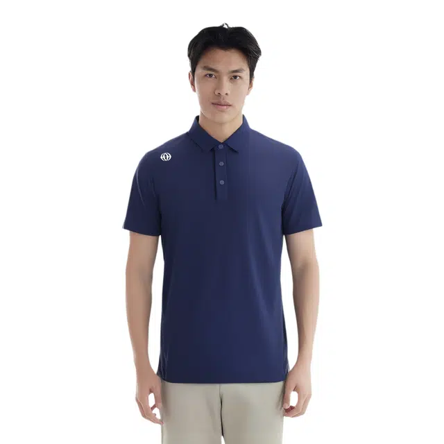 ZRO Logo200gNH3Polo